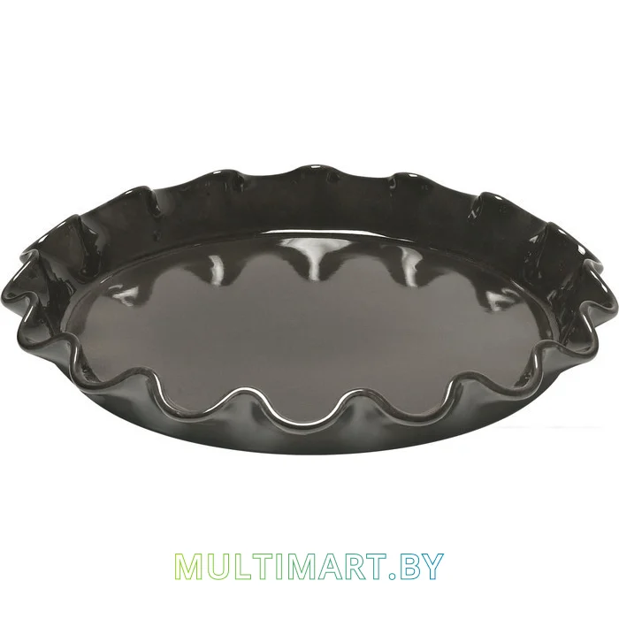 Форма для выпечки Emile Henry EH796087